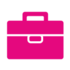 Briefcase